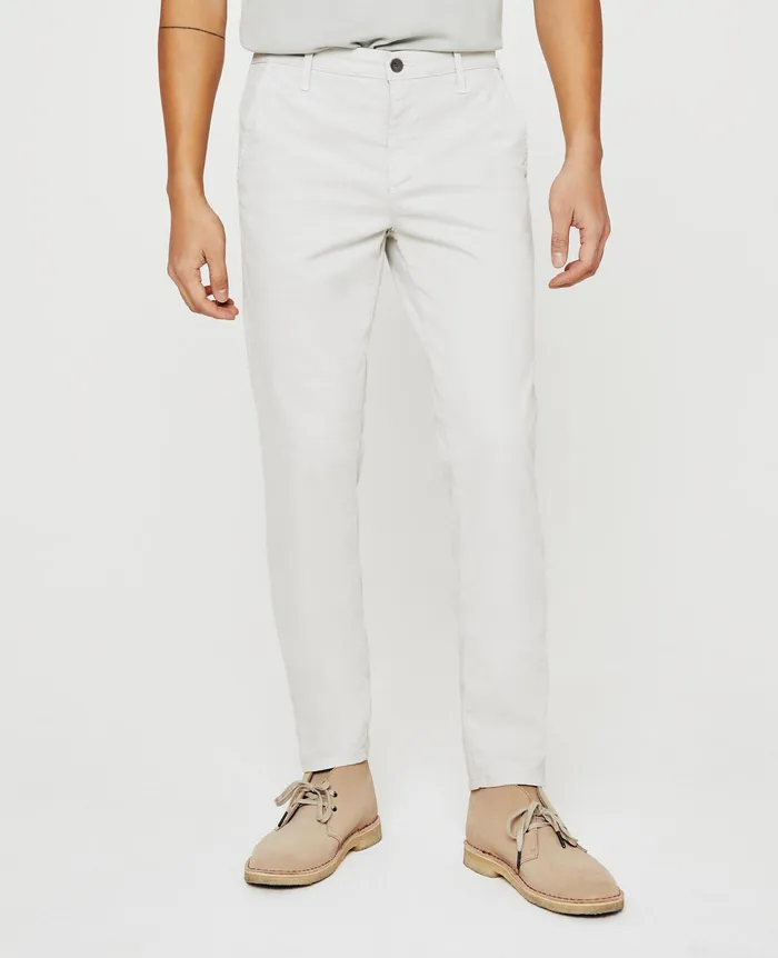 AG Jeans Pants Men Jamison FADE TO GRAYE AG Jeans Pants Men Jamison FADE TO GRAYE