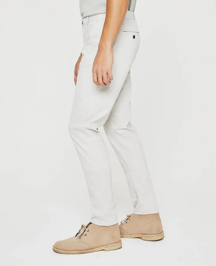 AG Jeans Pants Men Jamison FADE TO GRAYE AG Jeans Pants Men Jamison FADE TO GRAYE