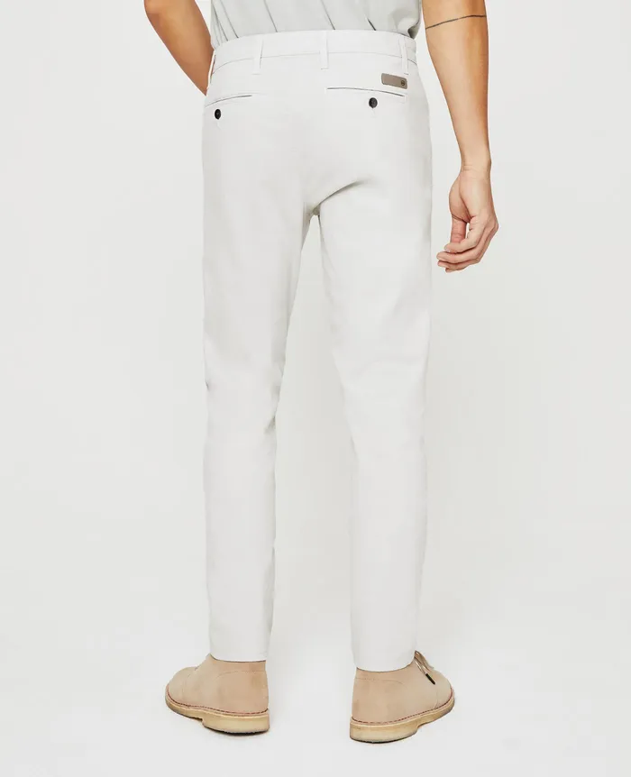AG Jeans Pants Men Jamison FADE TO GRAYE AG Jeans Pants Men Jamison FADE TO GRAYE