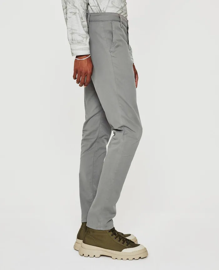 AG Jeans Pants Men Jamison LIGHT STERLING AG Jeans Pants Men Jamison LIGHT STERLING