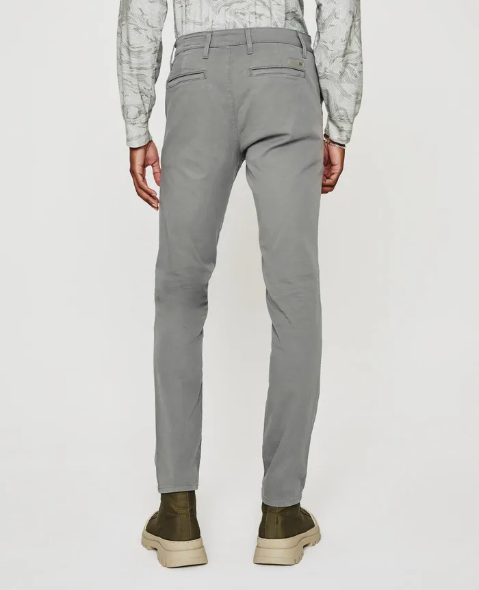 AG Jeans Pants Men Jamison LIGHT STERLING AG Jeans Pants Men Jamison LIGHT STERLING