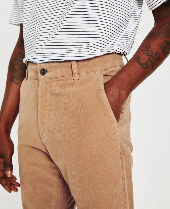 AG Jeans Pants Men Marshall CANYON ROCK AG Jeans Pants Men Marshall CANYON ROCK