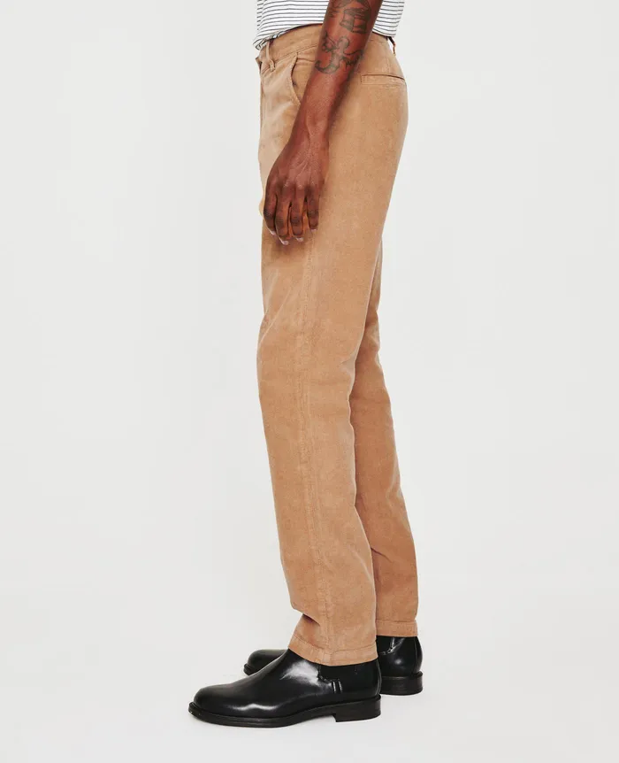 AG Jeans Pants Men Marshall CANYON ROCK AG Jeans Pants Men Marshall CANYON ROCK