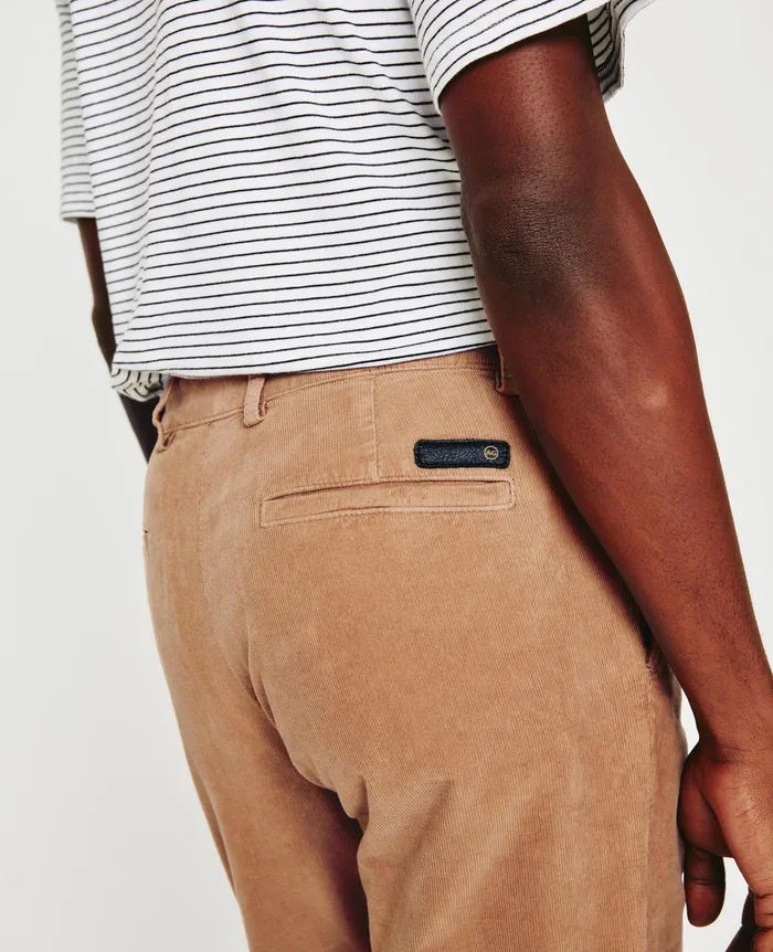 AG Jeans Pants Men Marshall CANYON ROCK AG Jeans Pants Men Marshall CANYON ROCK