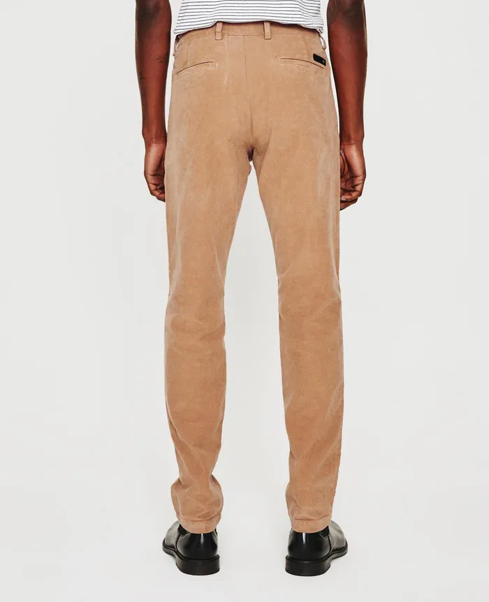 AG Jeans Pants Men Marshall CANYON ROCK AG Jeans Pants Men Marshall CANYON ROCK