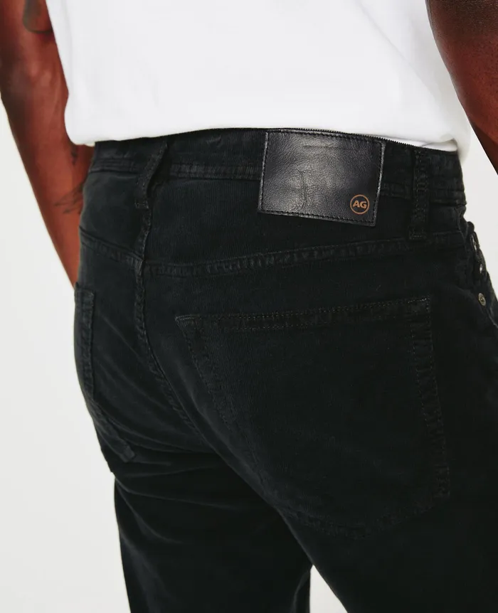 AG Jeans Pants Men Tellis SULFUR GUNPOWDER AG Jeans Pants Men Tellis SULFUR GUNPOWDER