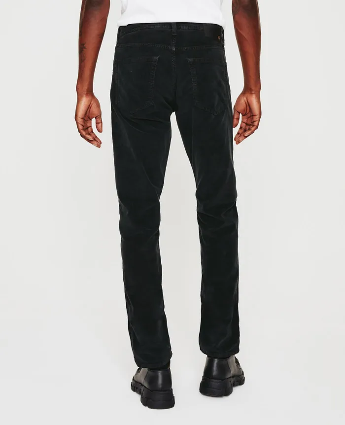AG Jeans Pants Men Tellis SULFUR GUNPOWDER AG Jeans Pants Men Tellis SULFUR GUNPOWDER