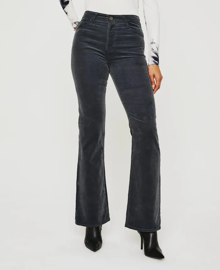 AG Jeans Pants Women Alexxis Boot TWILIGHT CANAL AG Jeans Pants Women Alexxis Boot TWILIGHT CANAL