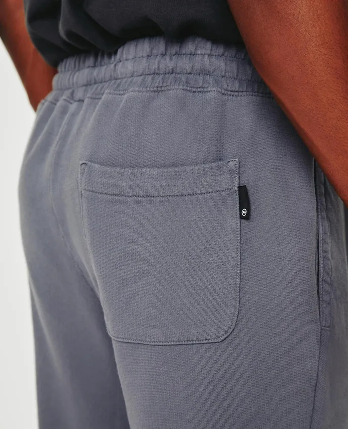 AG Jeans Sweatpants Men Kenji Sweatpant SLATE SKY AG Jeans Sweatpants Men Kenji Sweatpant SLATE SKY