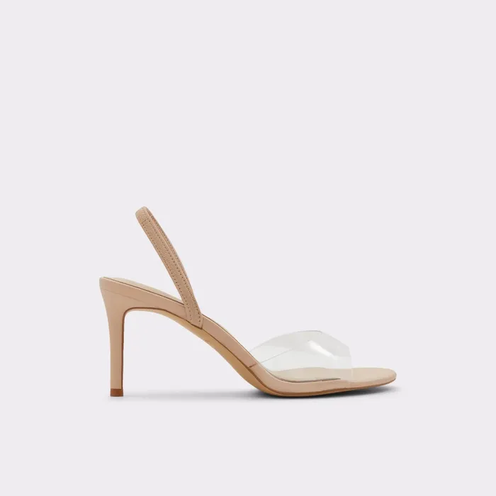Aitana Bone Women ALDO Perfect Pairings