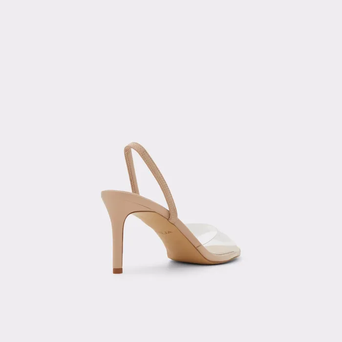 Aitana Bone Women ALDO Perfect Pairings