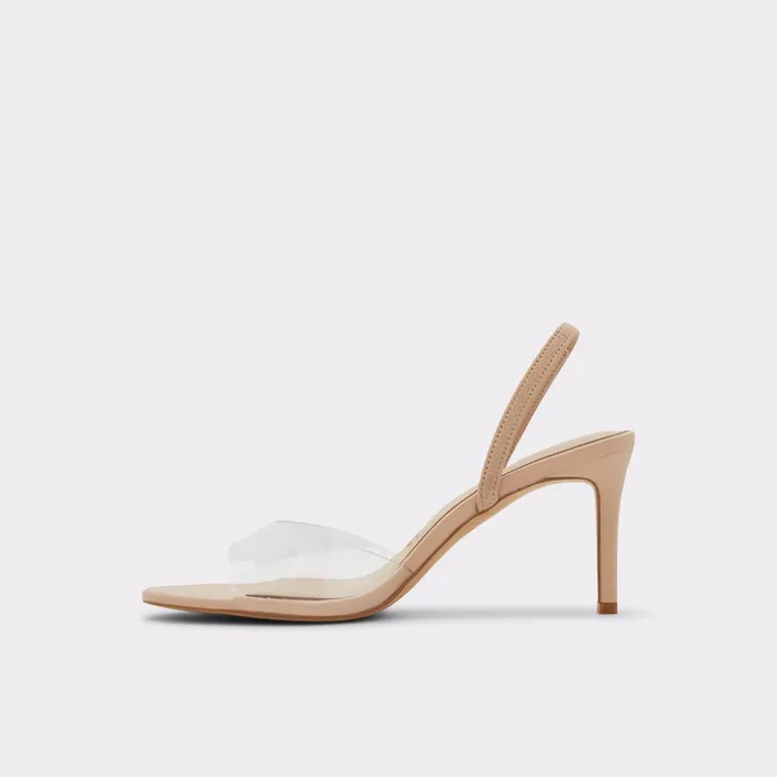 Aitana Bone Women ALDO Perfect Pairings