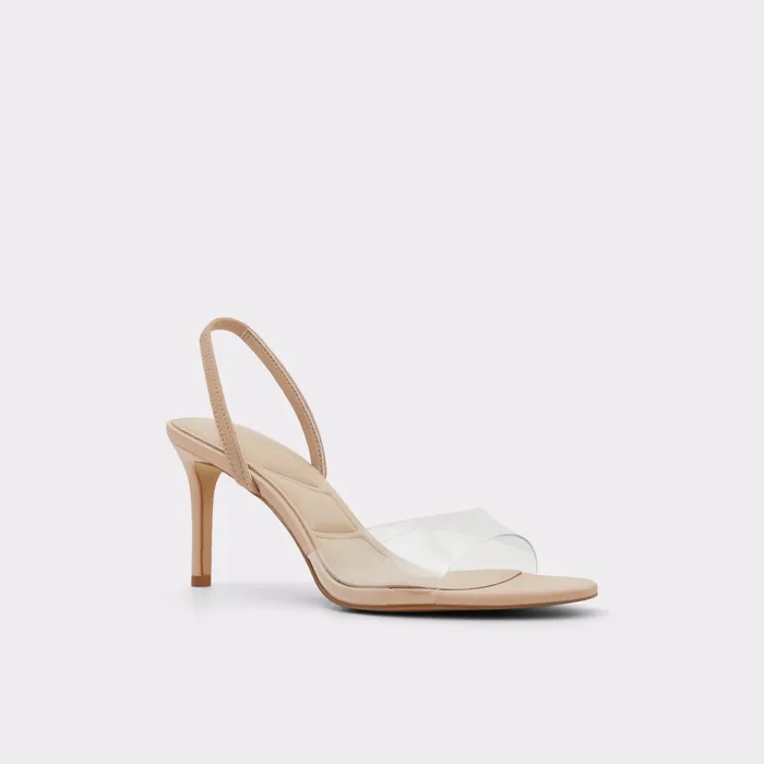Aitana Bone Women ALDO Perfect Pairings