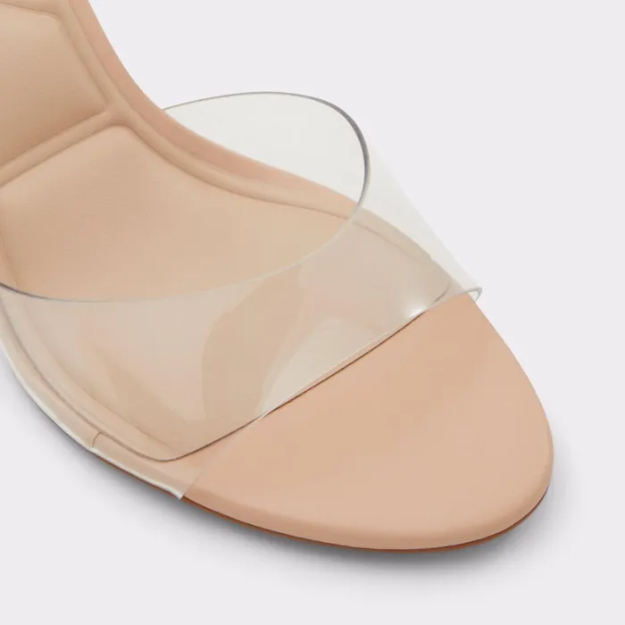 Aitana Bone Women ALDO Perfect Pairings