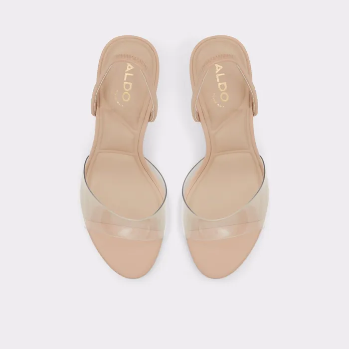 Aitana Bone Women ALDO Perfect Pairings