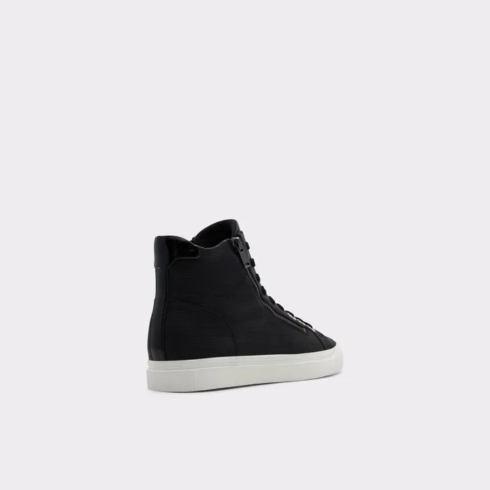 Ambler Black Men ALDO Sneakers