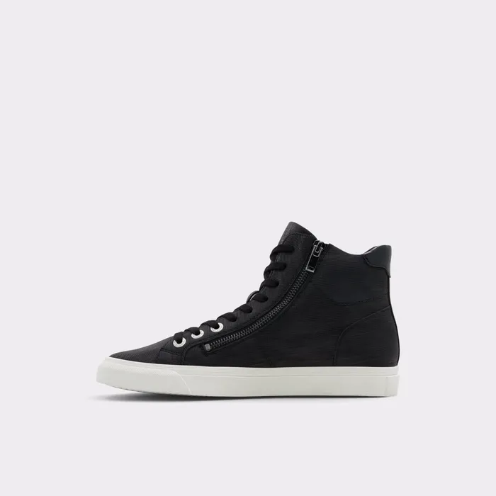 Ambler Black Men ALDO Sneakers