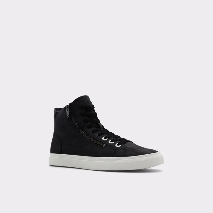 Ambler Black Men ALDO Sneakers