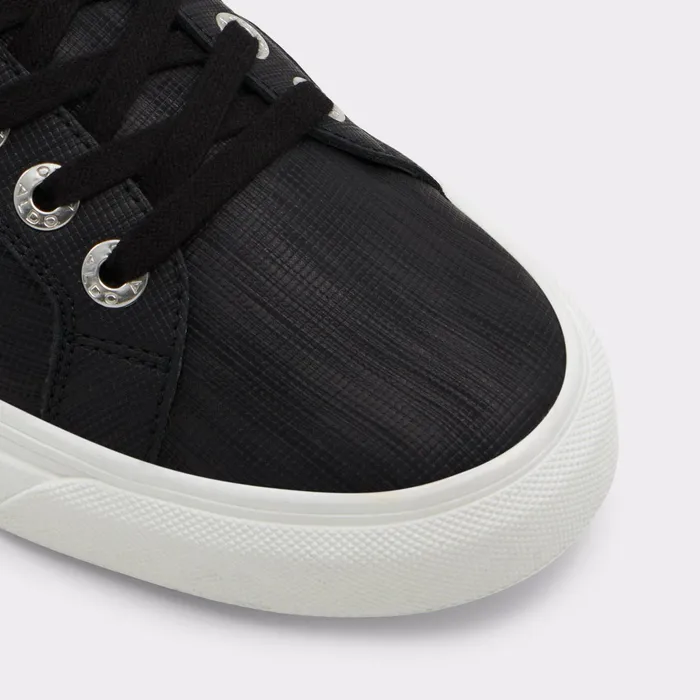 Ambler Black Men ALDO Sneakers