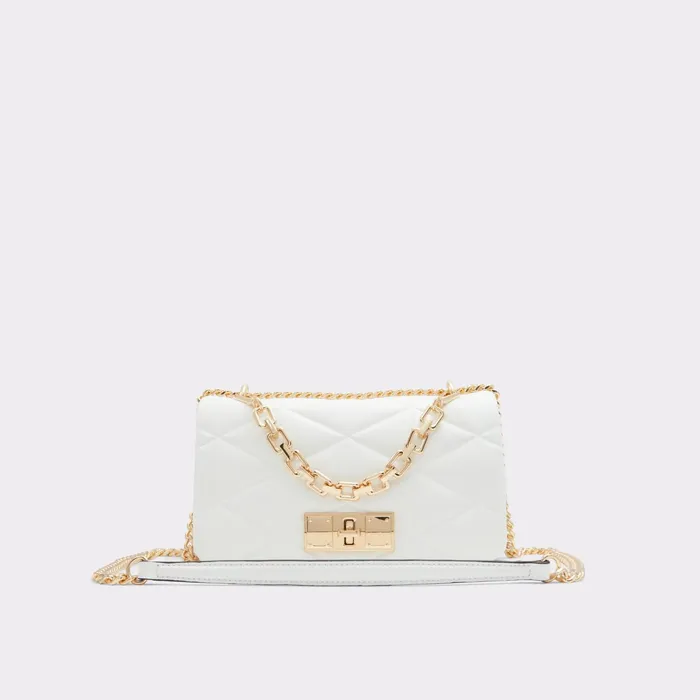 Ameyaax White Women ALDO Perfect Pairings