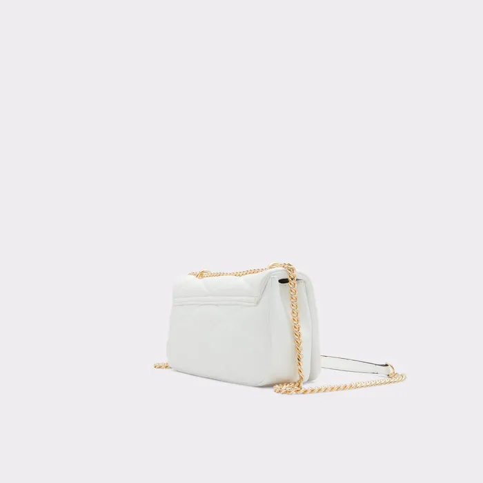 Ameyaax White Women ALDO Perfect Pairings