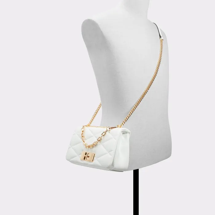 Ameyaax White Women ALDO Perfect Pairings