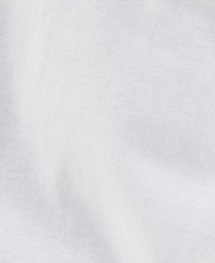 BIntl Soules TShirt Summer Black Women Barbour TShirts
