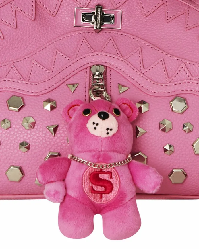 BABY BEAR BADDIE SHARK HANDBAG Bags SPRAYGROUND