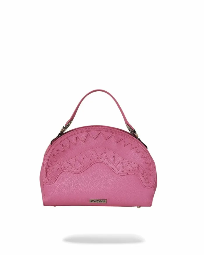 BABY BEAR BADDIE SHARK HANDBAG Bags SPRAYGROUND