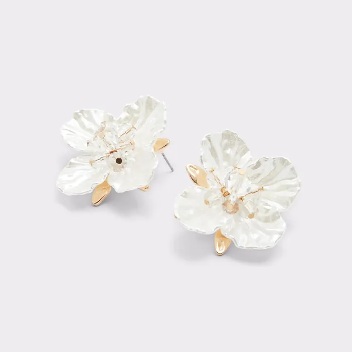 Bamey Ice Women ALDO Jewelry