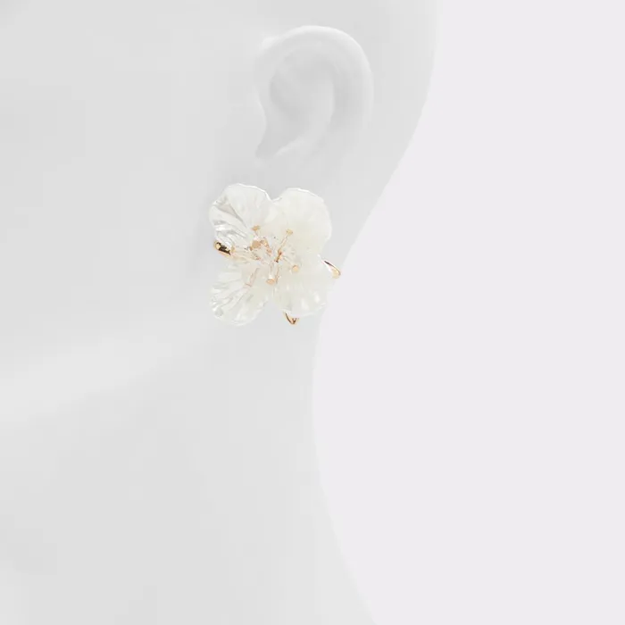 Bamey Ice Women ALDO Jewelry