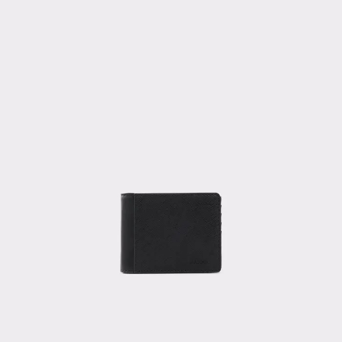 Banmoor Black Men ALDO Bags and Wallets