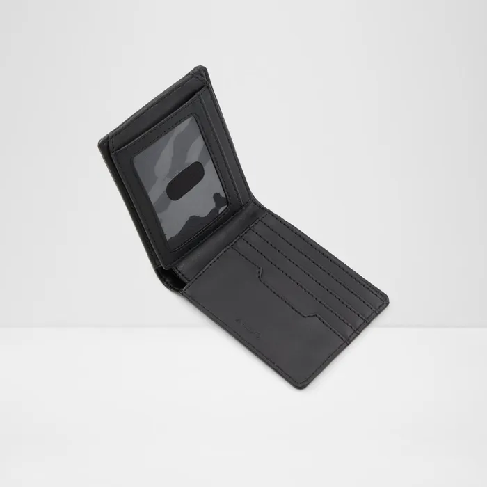 Banmoor Black Men ALDO Bags and Wallets