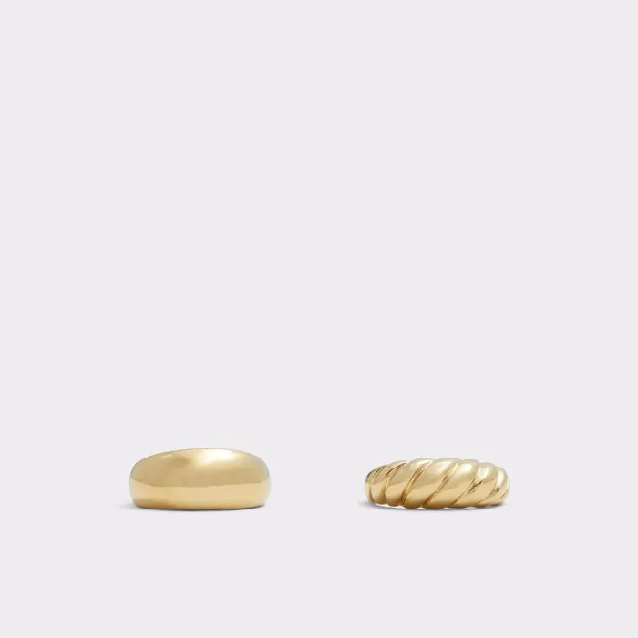 Bedena Gold Women ALDO Jewelry