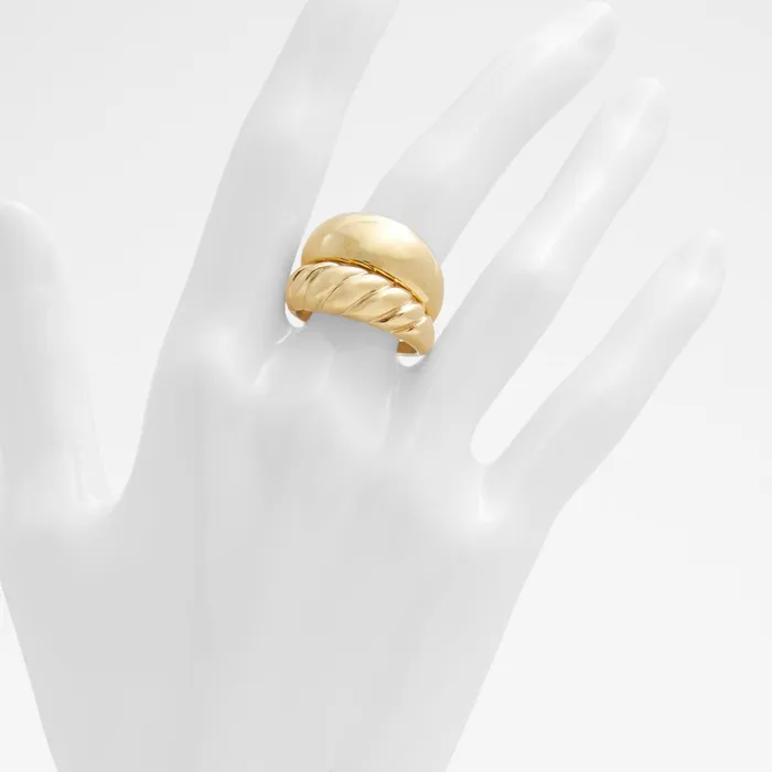 Bedena Gold Women ALDO Jewelry