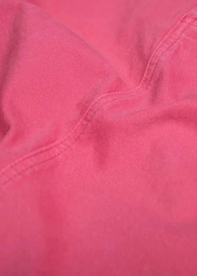 Blutsgeschwister Mini Skirt Spirit Rocket Pink Women Skirts