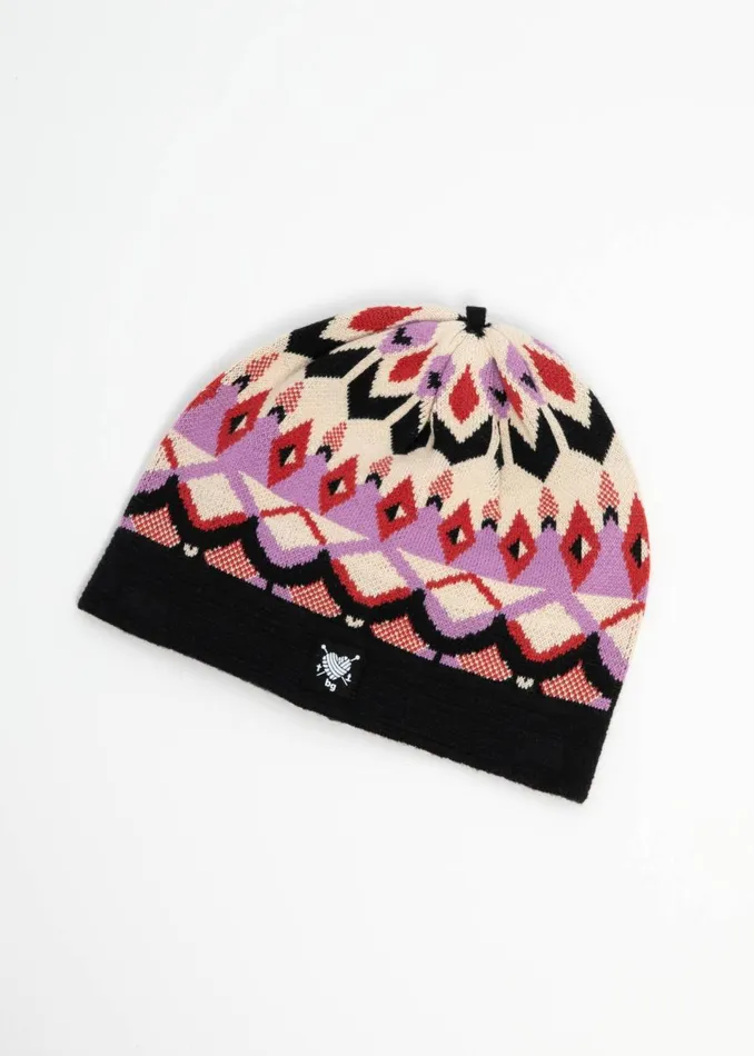 Blutsgeschwister Sweet Cheat Black Women Other Accessoires