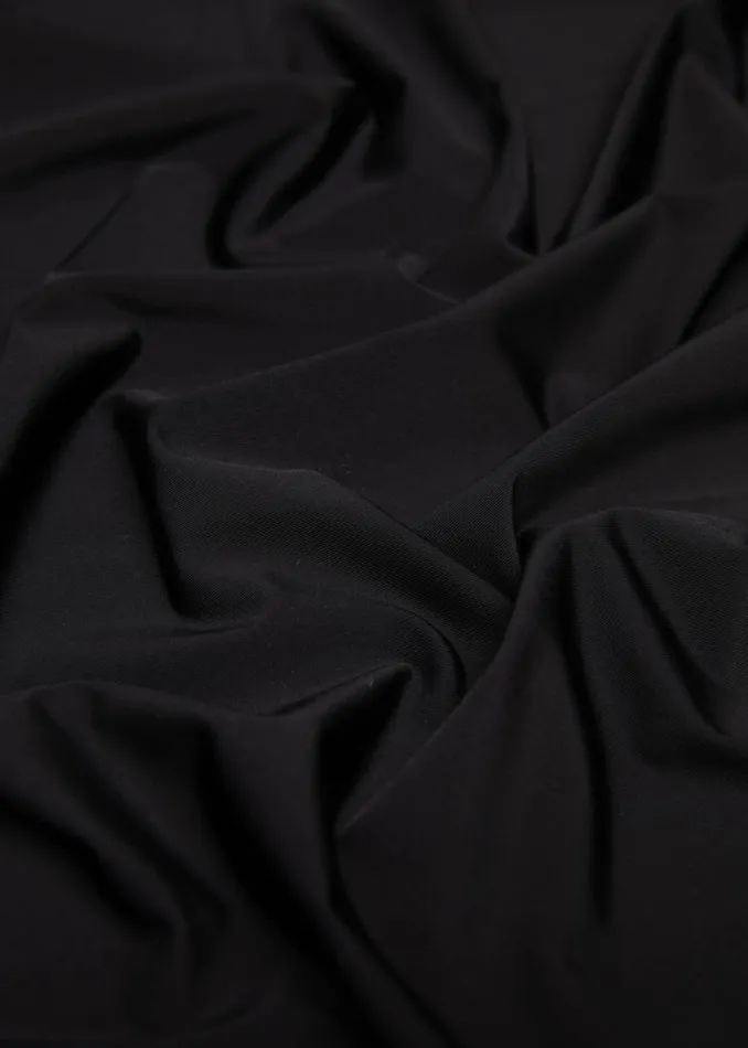 Blutsgeschwister Underskirt Jupette Secrte Black Women Other Accessoires