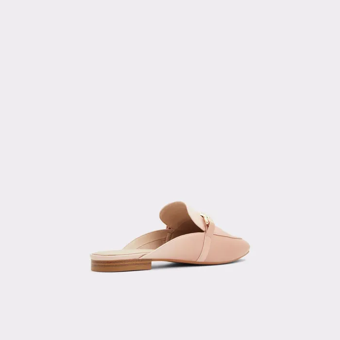 Boski Bone Multi Women ALDO Loafers and Oxfords