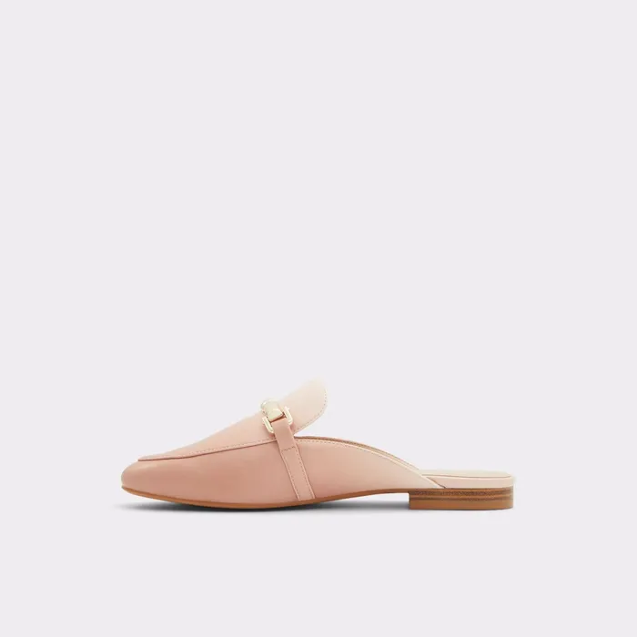 Boski Bone Multi Women ALDO Loafers and Oxfords