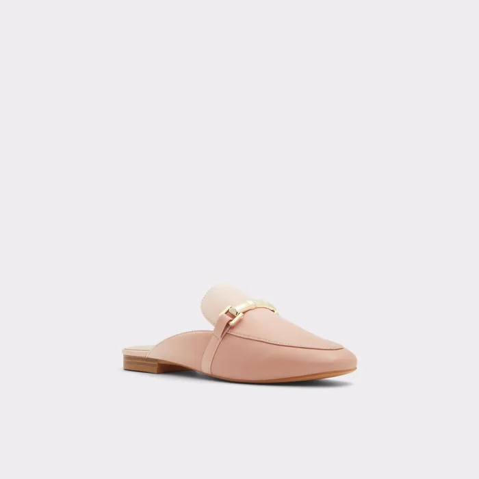 Boski Bone Multi Women ALDO Loafers and Oxfords