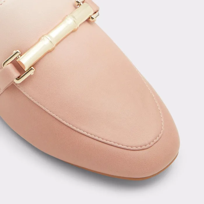 Boski Bone Multi Women ALDO Loafers and Oxfords