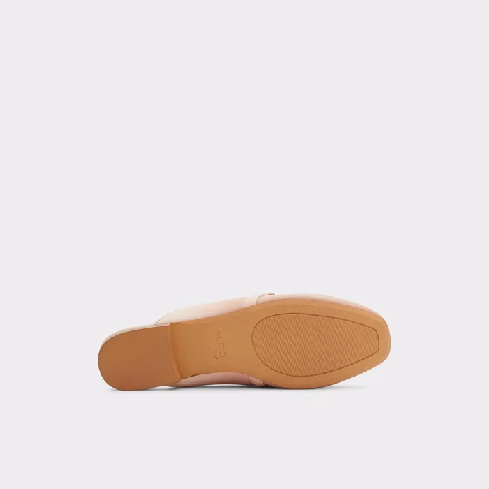 Boski Bone Multi Women ALDO Loafers and Oxfords