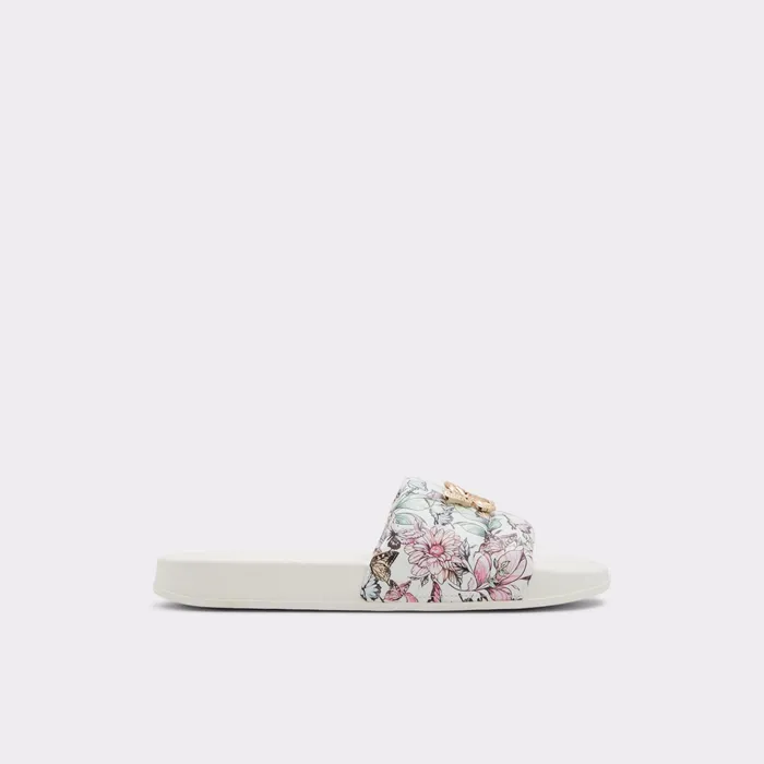 Carobrever Pastel Multi Women ALDO Sandals