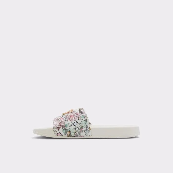 Carobrever Pastel Multi Women ALDO Sandals