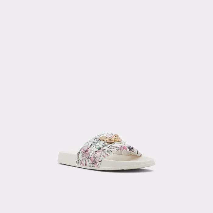 Carobrever Pastel Multi Women ALDO Sandals