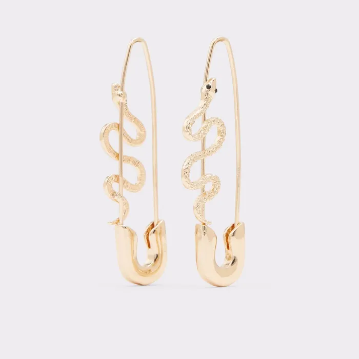 Coblinine Blackgold Multi Women ALDO Jewelry