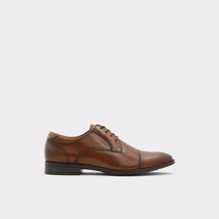Cortleyflex Cognac Men ALDO Oxfords and Laceups