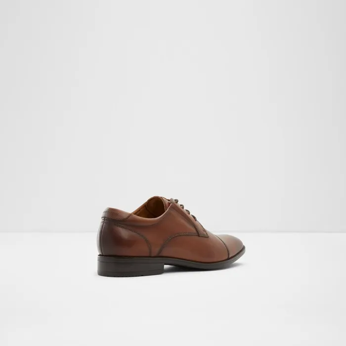 Cortleyflex Cognac Men ALDO Oxfords and Laceups