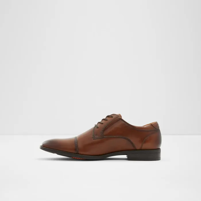 Cortleyflex Cognac Men ALDO Oxfords and Laceups